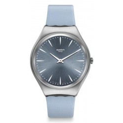 Comprar Reloj Unisex Swatch Skin Irony Skindream SYXS118