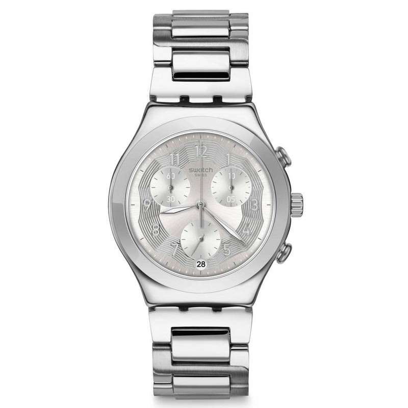 業界最安swatch IRONY 腕時計