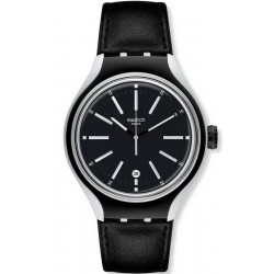 Купить Swatch Мужские Часы Irony Xlite Go Cycle YES4003