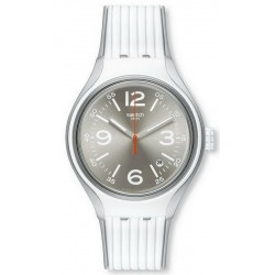 Купить Swatch Мужские Часы Irony Xlite Go Dance YES4005