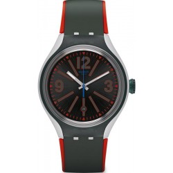 Swatch Unisexuhr Irony Xlite Baires YES4006 kaufen