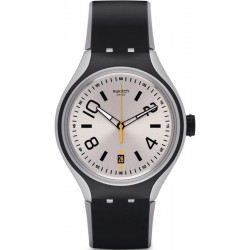 Swatch Unisexuhr Irony Xlite Helsinki YES4010 kaufen