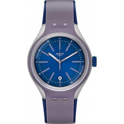 Swatch Unisexuhr Irony Xlite No Return YES4014 kaufen