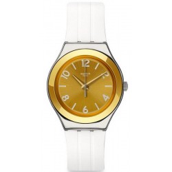 Acheter Montre Unisex Swatch Irony Big Dimenticaloro YGS130C