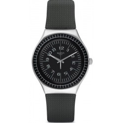 Swatch Мужские Часы Irony Big Kakinuma YGS133