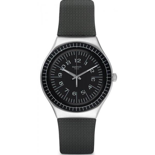 Swatch Men's Watch Irony Big Kakinuma YGS133 Buy Swatch Men's Watch Irony Big Kakinuma YGS133