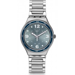 Купить Swatch Мужские Часы Irony Big Spicetery YGS134G