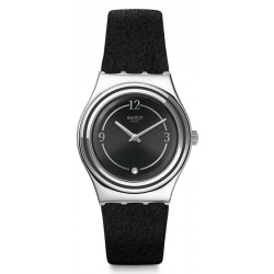 Swatch Damenuhr Irony Medium Madame Night YLS214 kaufen