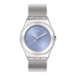Swatch Damenuhr Irony Medium Ciel Azul YLS231M kaufen