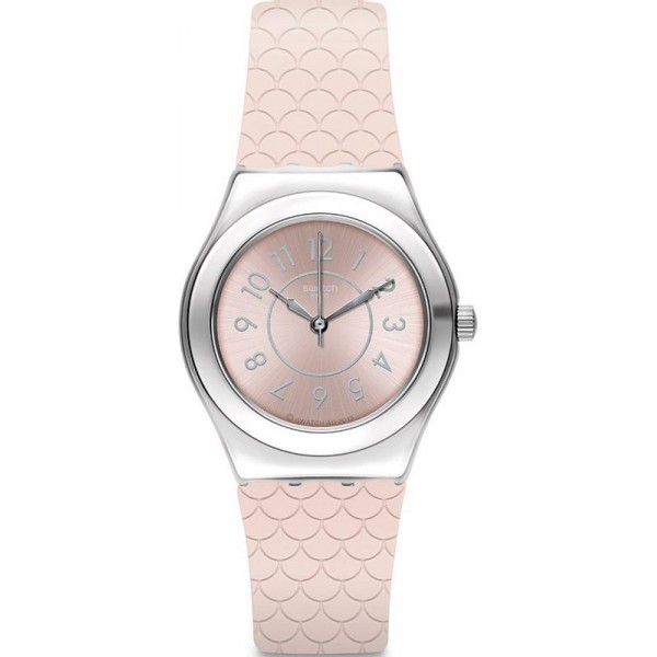 Swatch Damenuhr Irony Medium Swatch By Coco Ho YLZ101 kaufen