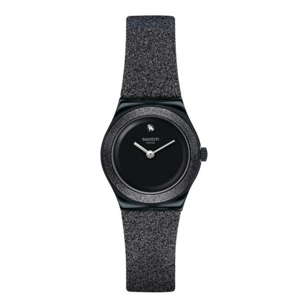 Swatch Damenuhr Irony Lady Lost Moon YSB101 kaufen