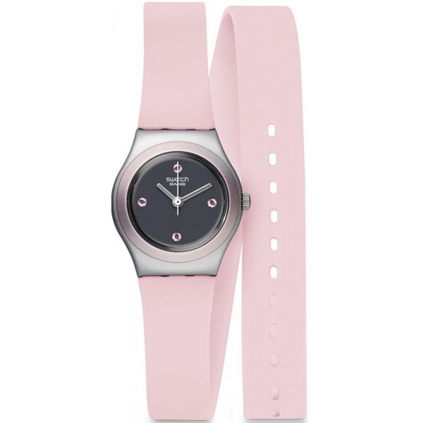 Swatch Damenuhr Irony Lady Spira-Loop YSS1009 kaufen