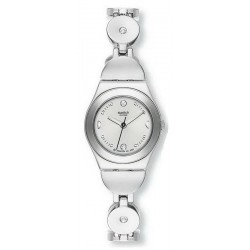 Swatch Damenuhr Irony Lady Deep Stones YSS213G kaufen