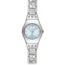 Swatch Damenuhr Irony Lady Flower Box YSS222G kaufen