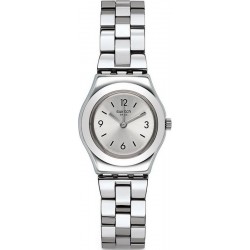 Swatch Damenuhr Irony Lady Gradino YSS300G kaufen