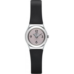Swatch Damenuhr Irony Lady Aim At Me YSS301 kaufen