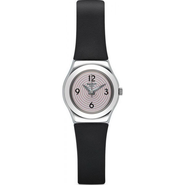 Swatch Damenuhr Irony Lady Aim At Me YSS301 kaufen