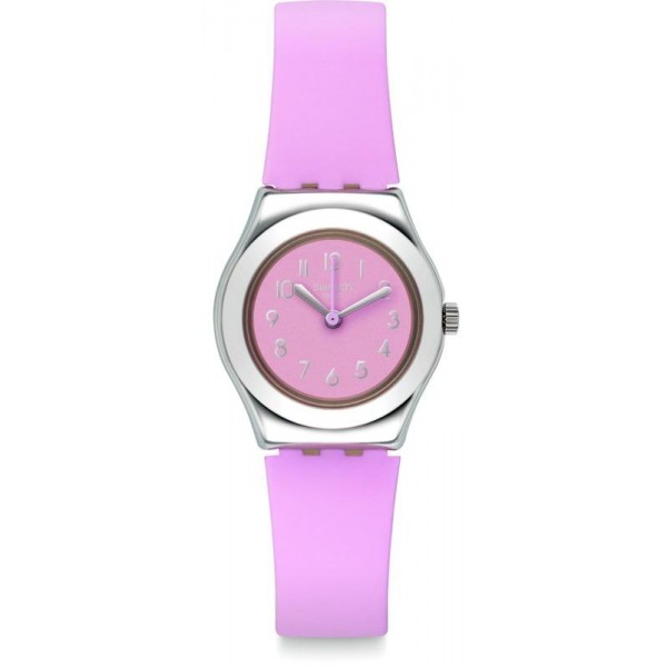 Kaufen Sie Swatch Damenuhr Irony Lady Cite Rosee YSS305