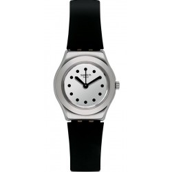 Swatch Damenuhr Irony Lady Cite Cool YSS306 kaufen