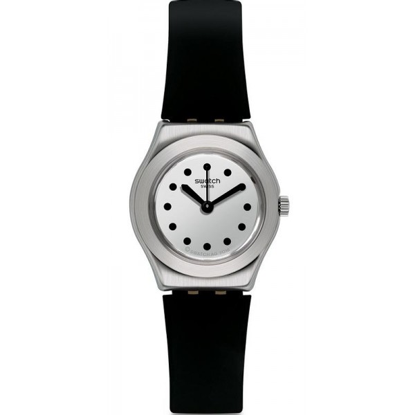 Swatch Damenuhr Irony Lady Cite Cool YSS306 kaufen
