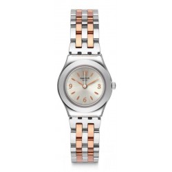 Kaufen Sie Swatch Damenuhr Irony Lady Minimix YSS308G