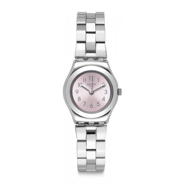 Kaufen Sie Swatch Damenuhr Irony Lady Passionement YSS310G