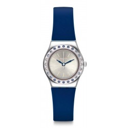 Kaufen Sie Swatch Damenuhr Irony Lady Camableu YSS311