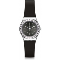 Kaufen Sie Swatch Damenuhr Irony Lady Camanoir YSS312