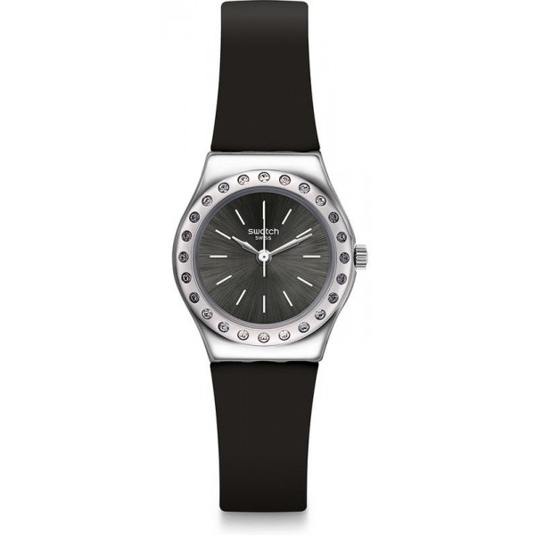 Kaufen Sie Swatch Damenuhr Irony Lady Camanoir YSS312