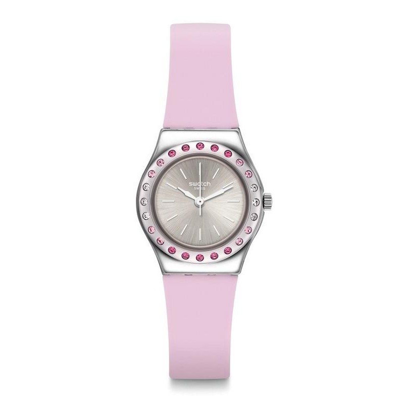 Swatch yss332g online