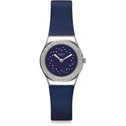 Swatch Damenuhr Irony Lady Elegantina YSS333 kaufen