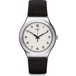 Swatch Мужские Часы Irony Big Classic Big Will YWS101