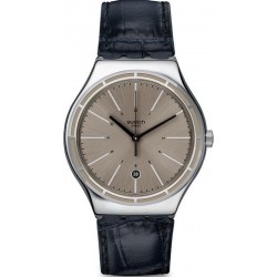 Swatch Мужские Часы Irony Big Classic Eppendorf YWS415