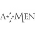 Amen