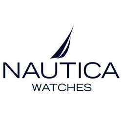 Nautica Часы