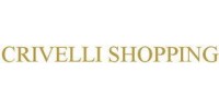 Crivelli Jewelry Shopping